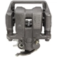 Purchase Top-Quality CARDONE INDUSTRIES - 19B3359 - Rear Left Rebuilt Caliper With Hardware pa14