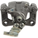 Purchase Top-Quality CARDONE INDUSTRIES - 19B3359 - Rear Left Rebuilt Caliper With Hardware pa15