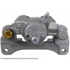 Purchase Top-Quality Rear Left Rebuilt Caliper With Hardware by CARDONE INDUSTRIES - 19P2685B pa2