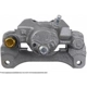 Purchase Top-Quality Rear Left Rebuilt Caliper With Hardware by CARDONE INDUSTRIES - 19P2685B pa6