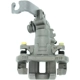 Purchase Top-Quality Rear Left Rebuilt Caliper With Hardware by CENTRIC PARTS - 141.40552 pa3