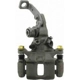 Purchase Top-Quality Rear Left Rebuilt Caliper With Hardware by CENTRIC PARTS - 141.44520 pa19