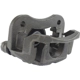 Purchase Top-Quality Rear Left Rebuilt Caliper With Hardware by CENTRIC PARTS - 141.44604 pa8