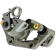 Purchase Top-Quality Rear Left Rebuilt Caliper With Hardware by CENTRIC PARTS - 141.61546 pa15