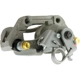 Purchase Top-Quality Rear Left Rebuilt Caliper With Hardware by CENTRIC PARTS - 141.61546 pa4