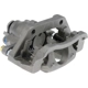 Purchase Top-Quality Rear Left Rebuilt Caliper With Hardware by CENTRIC PARTS - 141.61548 pa2