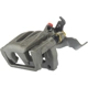 Purchase Top-Quality Rear Left Rebuilt Caliper With Hardware by CENTRIC PARTS - 141.61550 pa6