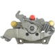 Purchase Top-Quality Rear Left Rebuilt Caliper With Hardware by CENTRIC PARTS - 141.61550 pa7