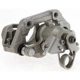 Purchase Top-Quality Rear Left Rebuilt Caliper With Hardware by CENTRIC PARTS - 141.61558 pa14