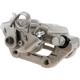 Purchase Top-Quality Rear Left Rebuilt Caliper With Hardware by CENTRIC PARTS - 141.61558 pa8