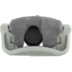 Purchase Top-Quality CENTRIC PARTS - 141.62650 - Disc Brake Caliper pa1