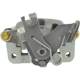 Purchase Top-Quality CENTRIC PARTS - 141.62650 - Disc Brake Caliper pa2