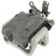 Purchase Top-Quality CENTRIC PARTS - 141.62650 - Disc Brake Caliper pa5