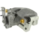 Purchase Top-Quality CENTRIC PARTS - 141.62650 - Disc Brake Caliper pa6