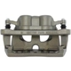 Purchase Top-Quality Rear Left Rebuilt Caliper With Hardware by CENTRIC PARTS - 141.67524 pa2