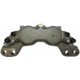 Purchase Top-Quality Rear Left Rebuilt Caliper With Hardware by CENTRIC PARTS - 141.79012 pa1