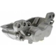 Purchase Top-Quality Rear Left Rebuilt Caliper With Hardware by CENTRIC PARTS - 141.79012 pa3