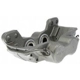 Purchase Top-Quality Rear Left Rebuilt Caliper With Hardware by CENTRIC PARTS - 141.79012 pa4