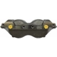 Purchase Top-Quality Rear Left Rebuilt Caliper With Hardware by CENTRIC PARTS - 141.79101 pa21