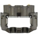 Purchase Top-Quality Rear Left Rebuilt Caliper With Hardware by CENTRIC PARTS - 141.79101 pa27