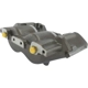 Purchase Top-Quality Rear Left Rebuilt Caliper With Hardware by CENTRIC PARTS - 141.79101 pa5