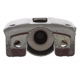 Purchase Top-Quality Rear Left Rebuilt Caliper With Hardware by RAYBESTOS - FRC10912C pa18