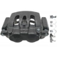 Purchase Top-Quality Rear Left Rebuilt Caliper With Hardware by RAYBESTOS - FRC11590C pa10