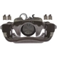 Purchase Top-Quality RAYBESTOS - FRC12474 - Rear Left Rebuilt Caliper With Hardware pa30