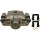 Purchase Top-Quality Rear Left Rebuilt Caliper With Hardware by RAYBESTOS - FRC12488 pa13