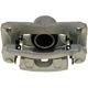 Purchase Top-Quality Rear Left Rebuilt Caliper With Hardware by RAYBESTOS - FRC12488 pa16