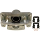 Purchase Top-Quality Rear Left Rebuilt Caliper With Hardware by RAYBESTOS - FRC12488 pa20