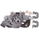 Purchase Top-Quality Rear Left Rebuilt Caliper With Hardware by RAYBESTOS - FRC12506C pa10