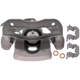 Purchase Top-Quality Rear Left Rebuilt Caliper With Hardware by RAYBESTOS - FRC12506C pa11