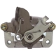 Purchase Top-Quality Rear Left Rebuilt Caliper With Hardware by RAYBESTOS - FRC12710C pa19