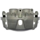 Purchase Top-Quality RAYBESTOS - RC11987CS - Rear Disc Brake Caliper pa3