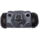 Purchase Top-Quality DYNAMIC FRICTION COMPANY - 375-56007 - Drum Brake Wheel Cylinder pa1