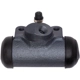 Purchase Top-Quality DYNAMIC FRICTION COMPANY - 375-56007 - Drum Brake Wheel Cylinder pa2