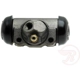 Purchase Top-Quality Rear Left Wheel Cylinder by RAYBESTOS - WC37268 pa12