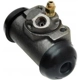 Purchase Top-Quality Rear Left Wheel Cylinder by RAYBESTOS - WC37268 pa14