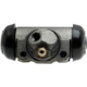 Purchase Top-Quality Rear Left Wheel Cylinder by RAYBESTOS - WC37268 pa16