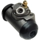 Purchase Top-Quality Rear Left Wheel Cylinder by RAYBESTOS - WC37268 pa7