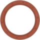 Purchase Top-Quality APEX AUTOMOBILE PARTS - ABS248 - Engine Crankshaft Seal Kit pa1