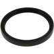 Purchase Top-Quality Rear Main Bearing Seal Set by MAHLE ORIGINAL - JV1705 pa1