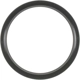 Purchase Top-Quality VICTOR REINZ - 19-10090-01 - Engine Crankshaft Seal Kit Rear pa1