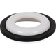 Purchase Top-Quality Rear Main Seal by ELRING - DAS ORIGINAL - 369.470 pa2