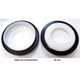 Purchase Top-Quality Rear Main Seal by ELRING - DAS ORIGINAL - 369.470 pa3