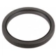 Purchase Top-Quality Rear Main Seal by NATIONAL OIL SEALS - 5291 pa1