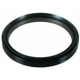 Purchase Top-Quality Rear Main Seal by NATIONAL OIL SEALS - 711003 pa1