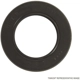 Purchase Top-Quality Rear Main Seal by TIMKEN - 40375 pa4