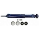 Purchase Top-Quality Rear Monroe Matic Plus Shock by MONROE/EXPERT SERIES - 33219 pa1